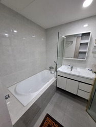 Parkview Apartments (D23), Apartment #497563761